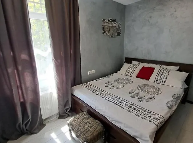 львівські *