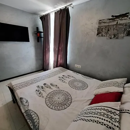 львівські Leópolis