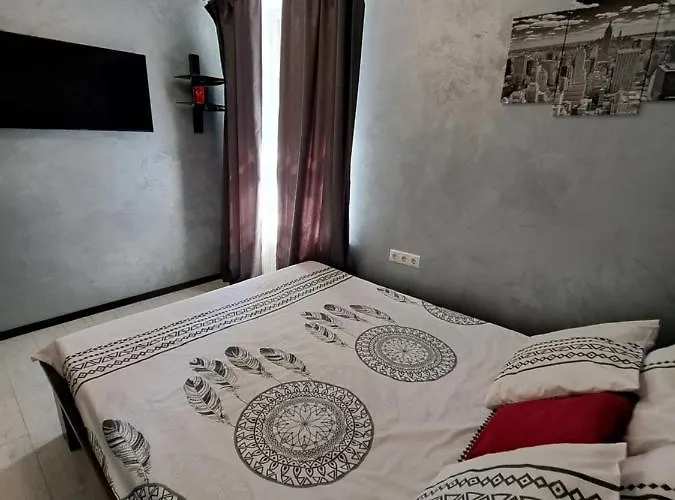 львівські לבוב