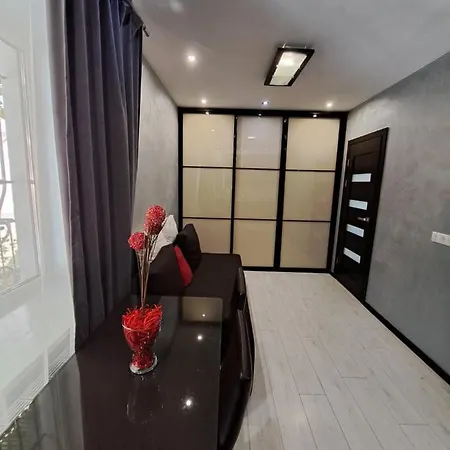 львівські * Λβιβ